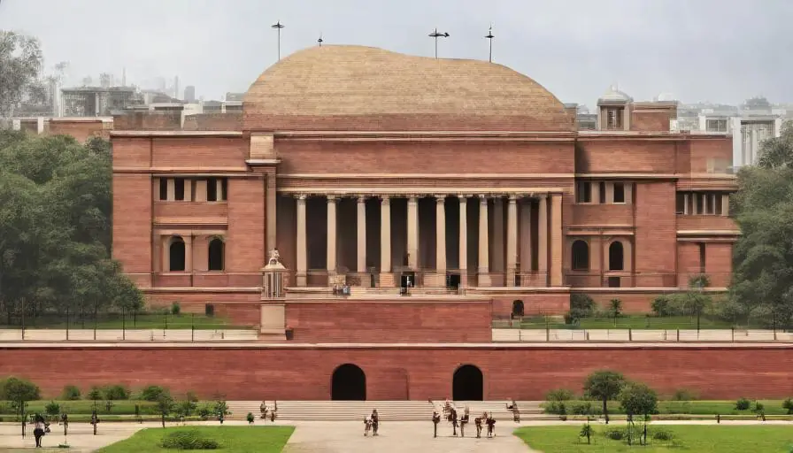 delhi-high-court-history-structure-and-key-functions-1789823480