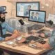 Digital Arrest Scam How It Works How To Protect Yourself And What To Do 1789319453