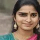 Disha Salian Biography Official Investigation And Case Timeline 1789386074