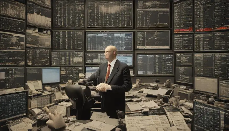 Dow Jones Industrial Average: Definition, History, Calculation & Investment Guide