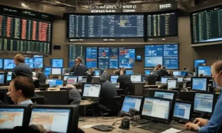 Dow Jones Live Real Time Index Updates How To Track Them What They Mean 1789483269