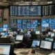 Dow Jones Live Real Time Index Updates How To Track Them What They Mean 1789483269