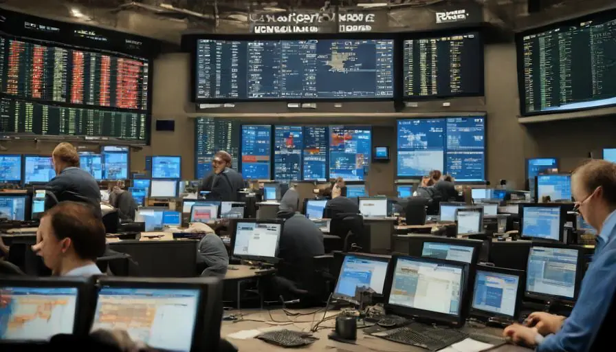 Dow Jones Live Real Time Index Updates How To Track Them What They Mean 1789483269