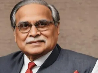Dr Subhash Chandra From Small Town Entrepreneur To Indian Media Pioneer 1789999853