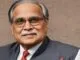 Dr Subhash Chandra From Small Town Entrepreneur To Indian Media Pioneer 1789999853