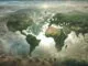 Earthshot Prize The Global Competition Driving Climate Solutions 1789911681