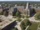Eastern Up Resurgence How Eastern University Is Redefining Growth In Pennsylvania 1790142059