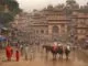 Eastern Uttar Pradesh Geography Culture Economy Travel Guide 1790151061