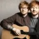 Ed Sheeran Biography Career Highlights And Record Breaking Achievements 1789414854