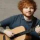 Ed Sheeran Biography Hits Awards And Upcoming Tour 2024 2025 1789522864