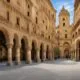 Elche Spain History Attractions Economy And Travel Guide 1789512066