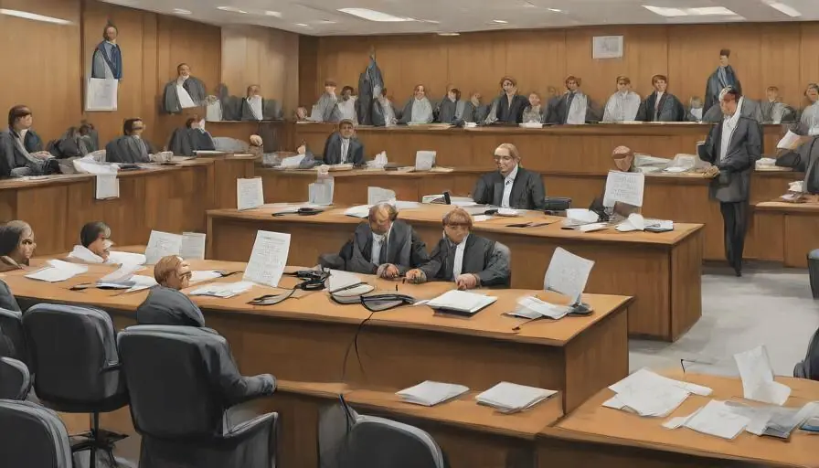 Election Commission: Role, Structure, and Impact on Democratic Elections