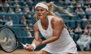 Elena Rybakina Career Highlights Stats And Impact On Womens Tennis 1789260065