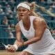 Elena Rybakina Career Highlights Stats And Impact On Womens Tennis 1789260065