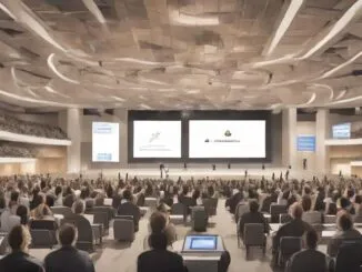 Elitecon Growth Data Driven Framework For Boosting Conference Attendance And Sponsorship 1790064700