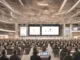 Elitecon Growth Data Driven Framework For Boosting Conference Attendance And Sponsorship 1790064700