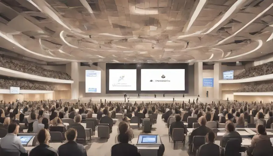 EliteCon Growth: Data‑Driven Framework for Boosting Conference Attendance and Sponsorship