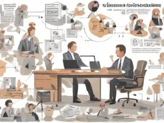Elitecongrowth How The Elite Coaching Platform Drives Continuous Professional Growth 1790124087