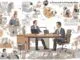 Elitecongrowth How The Elite Coaching Platform Drives Continuous Professional Growth 1790124087