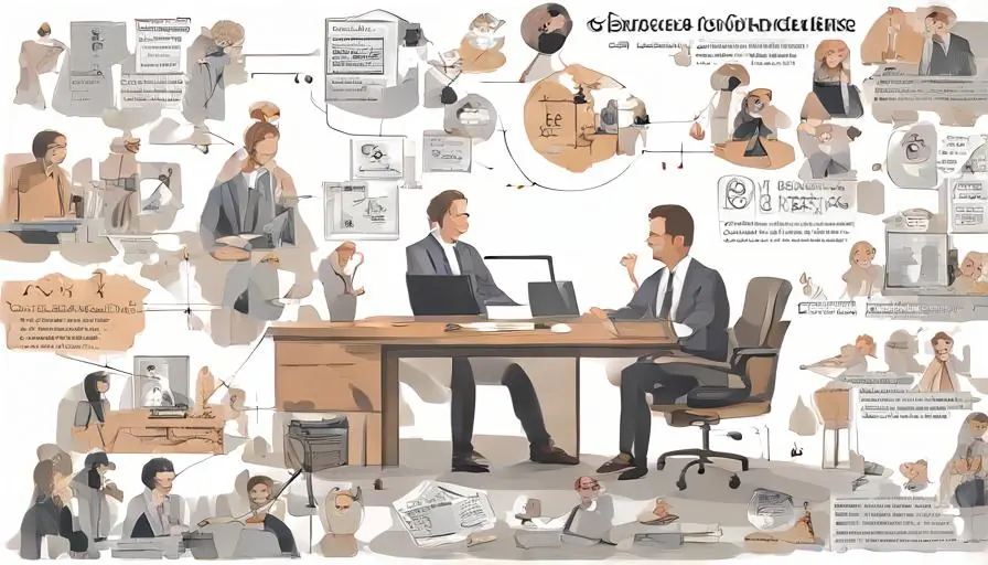EliteConGrowth: How the Elite Coaching Platform Drives Continuous Professional Growth