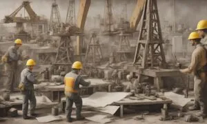 Engineers Day History Significance And How It Is Celebrated Worldwide 1789440062