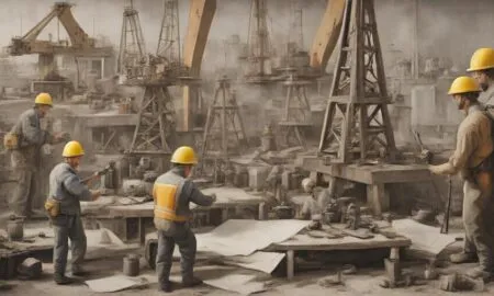 Engineers Day History Significance And How It Is Celebrated Worldwide 1789440062