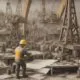 Engineers Day History Significance And How It Is Celebrated Worldwide 1789440062