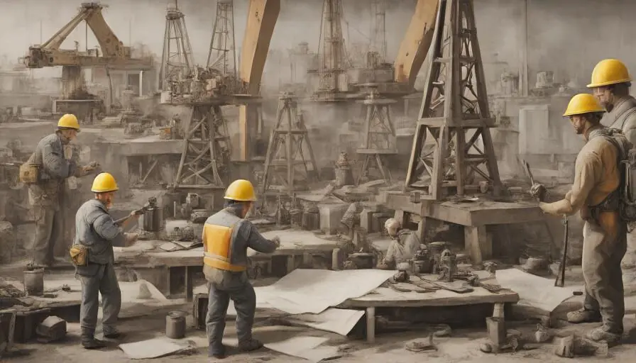 Engineers Day History Significance And How It Is Celebrated Worldwide 1789440062