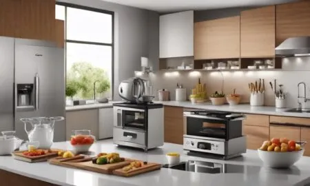 Espi A Complete Overview Of The Japanese Kitchen Appliance Brand 1789510258