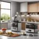 Espi A Complete Overview Of The Japanese Kitchen Appliance Brand 1789510258