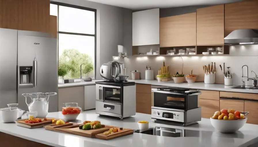 Espi A Complete Overview Of The Japanese Kitchen Appliance Brand 1789510258