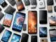 Everything You Need To Know About Hmd Smartphones 1790120465