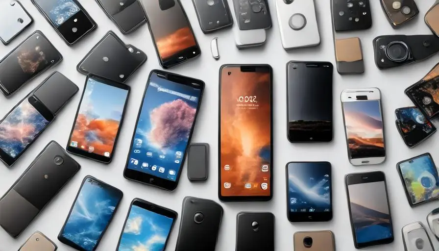 Everything You Need to Know About HMD Smartphones