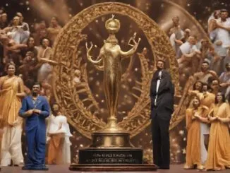 Everything You Need To Know About The 72nd National Film Awards On Dd 1790071892