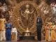 Everything You Need To Know About The 72nd National Film Awards On Dd 1790071892