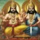 Everything You Need To Know About The Mainnarahamera Teaser 1789567853