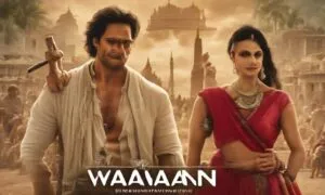 Everything You Need To Know About Thevvaantrailer 1789575056