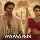Everything You Need To Know About Thevvaantrailer 1789575056