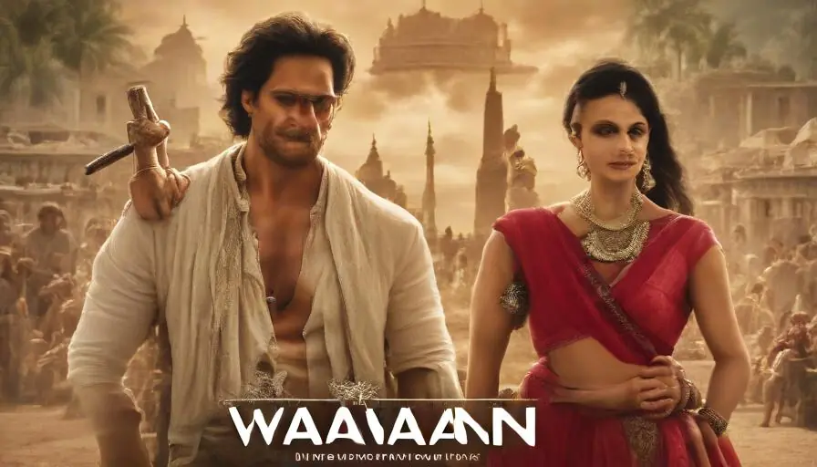 everything-you-need-to-know-about-thevvaantrailer-1789575056