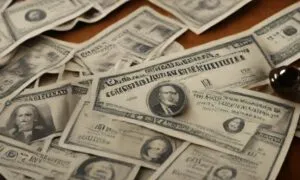 Expanding Social Security Proposals Funding And Solvency Explained 1789573283