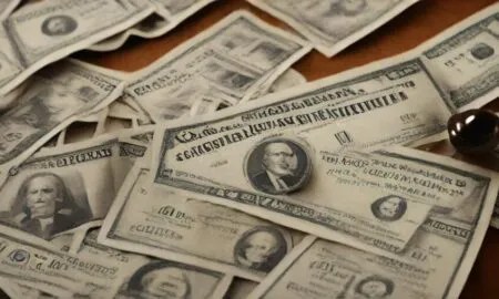 Expanding Social Security Proposals Funding And Solvency Explained 1789573283