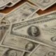 Expanding Social Security Proposals Funding And Solvency Explained 1789573283