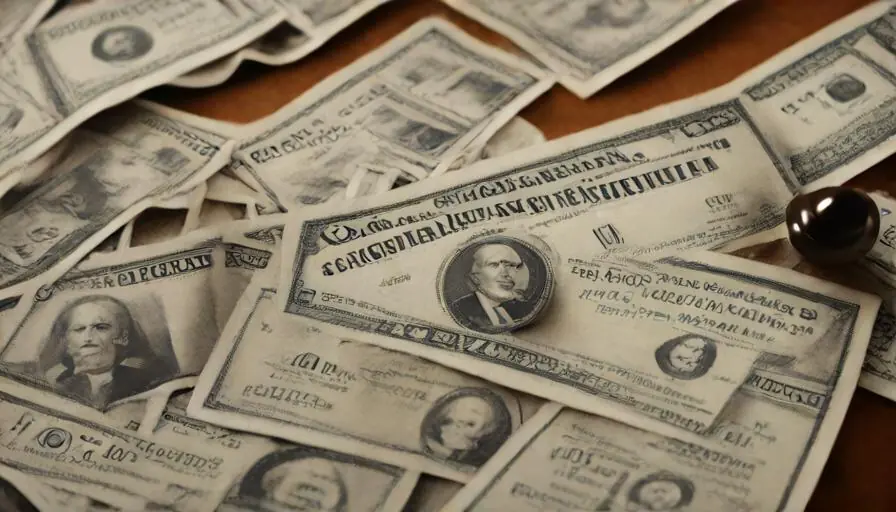 expanding-social-security-proposals-funding-and-solvency-explained-1789573283