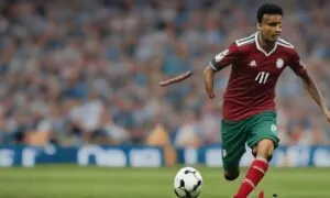 F Bio Carvalho Full Profile Career Stats And What Makes Him A Rising Star 1789785655