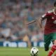 F Bio Carvalho Full Profile Career Stats And What Makes Him A Rising Star 1789785655
