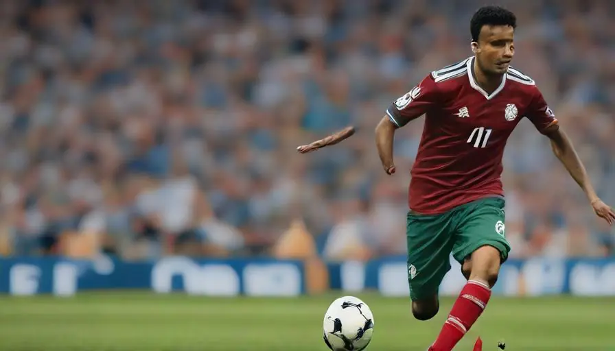 F Bio Carvalho Full Profile Career Stats And What Makes Him A Rising Star 1789785655