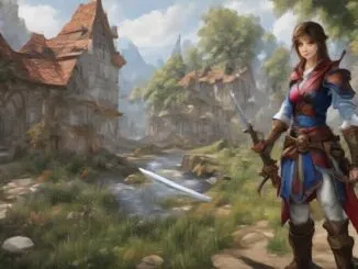 Fable 5 1 Release Features Upgrade Guide And Compatibility 1790106051