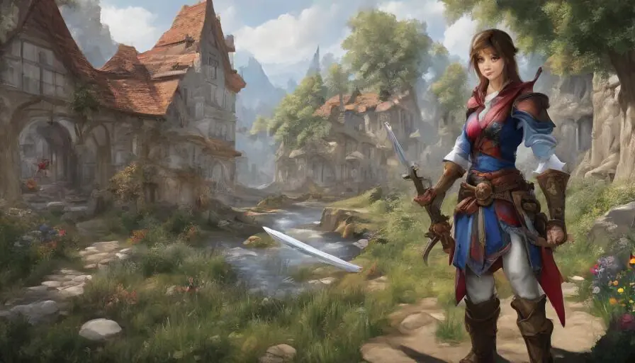 Fable 5.1 Release: Features, Upgrade Guide, and Compatibility