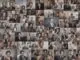 Facebook History Features And Impact On Social Media 1790019681