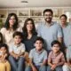 Familyfullhousewithrohit Origins Content Strategy And Marketing Impact 1789834287